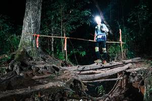 BIB: 
                            <button type="button" onclick="openModal(27345481)" class="btn btn-primary btn-sm float-right btn-popup" data-toggle="modal" data-target=".modal-high-quality">
                        <i class="fas fa-shopping-cart"></i> Add to Cart
                    </button>
                                            <button type="button" onclick="isThisMe(27345481, true)" class="btn btn-success btn-sm float-right btn-popup btn-isme hidden" data-toggle="tooltip" data-placement="bottom" title="นี่คือรูปของคุณใช่ไหม คลิกที่นี่เพื่อเอาเข้าอัลบั้ม">
                        <i class="fas fa-plus"></i> Add to album
                    </button>
                    <button type="button" onclick="isThisMe(27345481, false)" class="btn btn-warning btn-sm float-right btn-popup btn-isnotme hidden">
                        <i class="fas fa-ban"></i> Remove from album
                    </button>